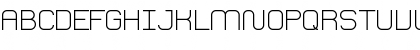 Fh_Perception Regular Font Fh_Perception Regular Font