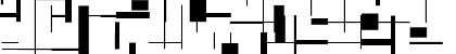 Fibonacci Regular Font Fibonacci Regular Font