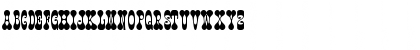 Fiddle Sticks NF Regular Font Fiddle Sticks NF Regular Font
