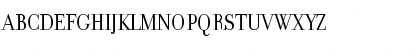 FilosofiaGrandCaps Regular Font FilosofiaGrandCaps Regular Font