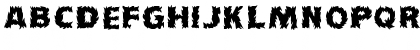 Firecat Regular Font Firecat Regular Font