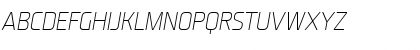 Fishmonger ET Italic Font Fishmonger ET Italic Font