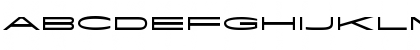 Flatiron ITC Std Regular Font Flatiron ITC Std Regular Font