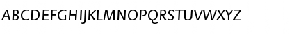ITC Flora Medium Font ITC Flora Medium Font