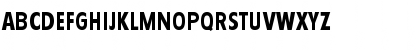 Florida-Bold Regular Font Florida-Bold Regular Font