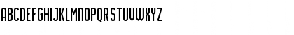 Airside Sans Regular Font