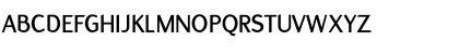 Flux Bold Font Flux Bold Font