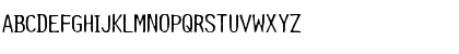 Flyerfonts InsideOut Font Flyerfonts InsideOut Font