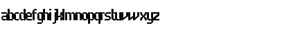 Fodor Regular Font Fodor Regular Font