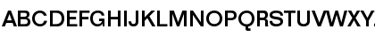 Folio Medium Font Folio Medium Font