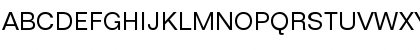Folio Book Font Folio Book Font