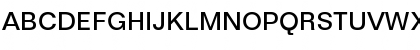 Folio Medium Font Folio Medium Font