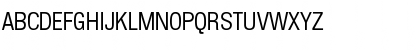 Folio BQ Regular Font Folio BQ Regular Font