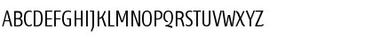 Fontana ND Cc OsF Light Font Fontana ND Cc OsF Light Font