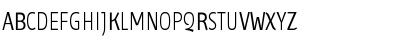 Fontana ND Cc SC Light Font Fontana ND Cc SC Light Font