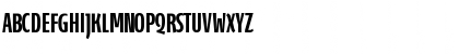 Fontana ND Ll Semibold Font Fontana ND Ll Semibold Font