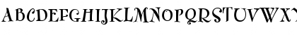 FontesqueText-Bold Regular Font FontesqueText-Bold Regular Font