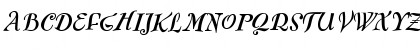 FontesqueText-BoldItalic Regular Font FontesqueText-BoldItalic Regular Font