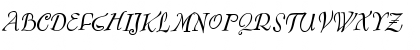 FontesqueText Italic Font FontesqueText Italic Font