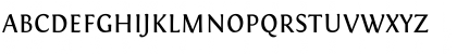 Fontin Regular Font Fontin Regular Font