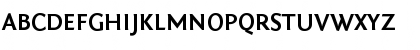 Fontin Sans Bold Font