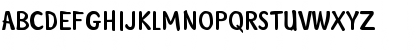 Fontoon Regular Font Fontoon Regular Font