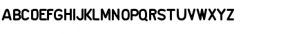 FontSoupGerman Boiled Font FontSoupGerman Boiled Font