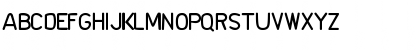 FontSoupGerman Regular Font FontSoupGerman Regular Font