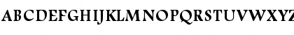 Footlight MT Std Bold Font Footlight MT Std Bold Font