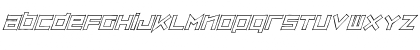 ZipSonikSketchItalic Regular Font ZipSonikSketchItalic Regular Font