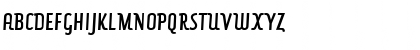 Forkbeard Condensed ITC Regular Font Forkbeard Condensed ITC Regular Font