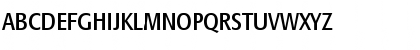 Formata Condensed Small Caps & Oldstyle Figures Font Formata Condensed Small Caps & Oldstyle Figures Font