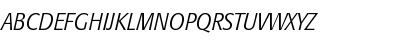 Formata Light Condensed Italic Small Caps & Oldstyle Figures Font Formata Light Condensed Italic Small Caps & Oldstyle Figures Font