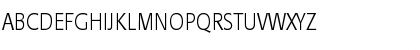 Formata Light Condensed Small Caps & Oldstyle Figures Font Formata Light Condensed Small Caps & Oldstyle Figures Font