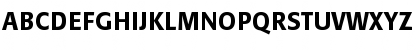 Formata Medium Font Formata Medium Font