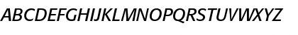 Formata Expert BQ Regular Font Formata Expert BQ Regular Font