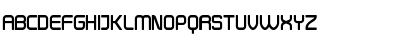 Formatt Bold Font Formatt Bold Font