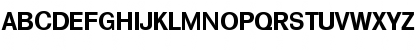Formula-DemiBold Regular Font Formula-DemiBold Regular Font