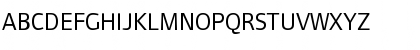FoundryFormSans Book Font FoundryFormSans Book Font