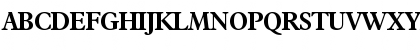 Francisco-DemiBold Regular Font Francisco-DemiBold Regular Font