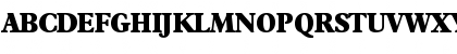 Francisco-ExtraBold Regular Font Francisco-ExtraBold Regular Font