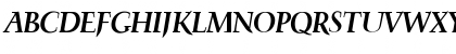 FrancoisBoldItalic Regular Font FrancoisBoldItalic Regular Font