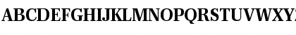 Franklin-Antiqua BQ Regular Font Franklin-Antiqua BQ Regular Font