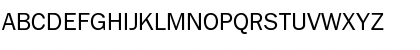 Franklin ITC Expert BQ Regular Font