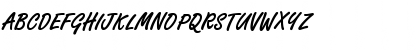 FreestyleScriptEF BoldAlt Font FreestyleScriptEF BoldAlt Font