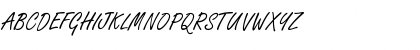 Freestyle Script Std Medium Font Freestyle Script Std Medium Font
