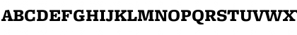 Freight Micro Black SC Font Freight Micro Black SC Font