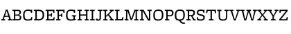Freight Micro Book SC Font