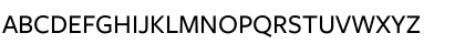 Freight Sans Medium SC Font Freight Sans Medium SC Font