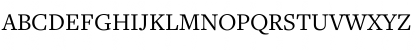 Freight Text Book Font Freight Text Book Font